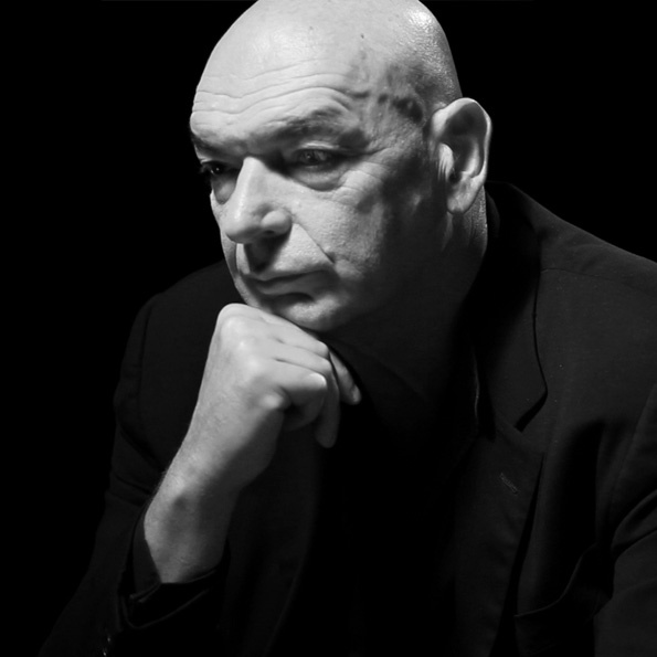 Jean Nouvel