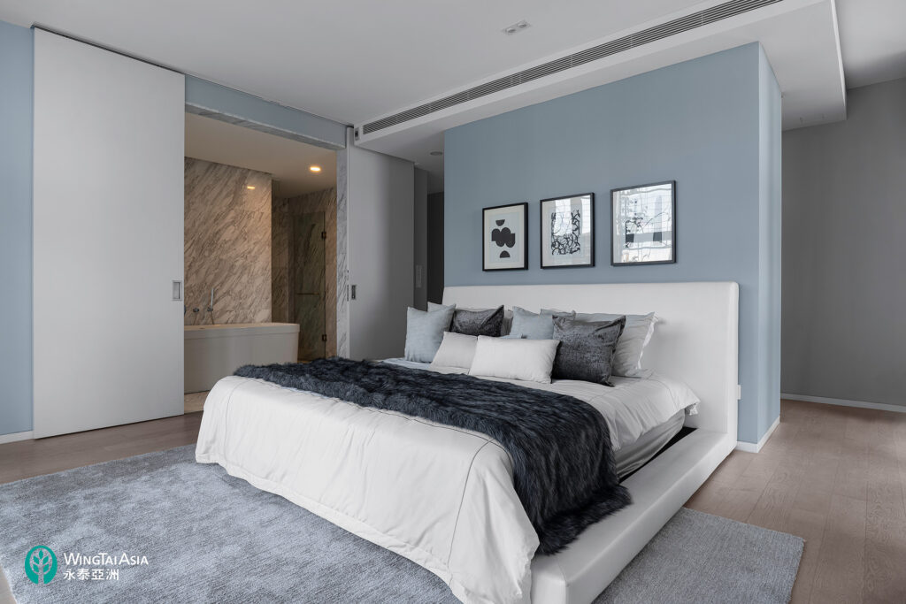 Unit 2-27-3 (1,722 sqft)