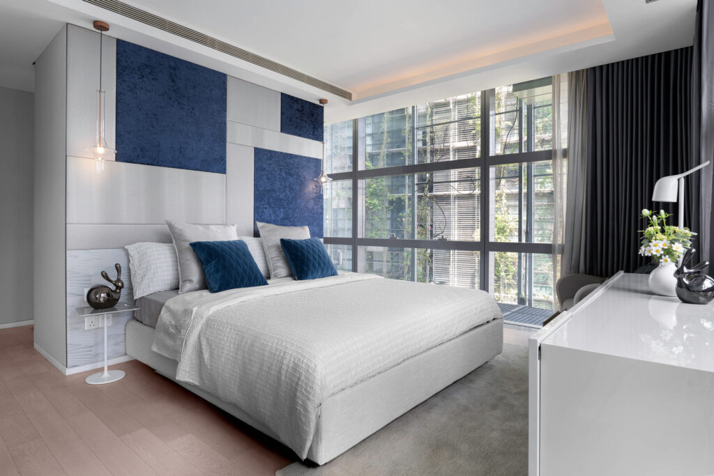 1,722 sqft