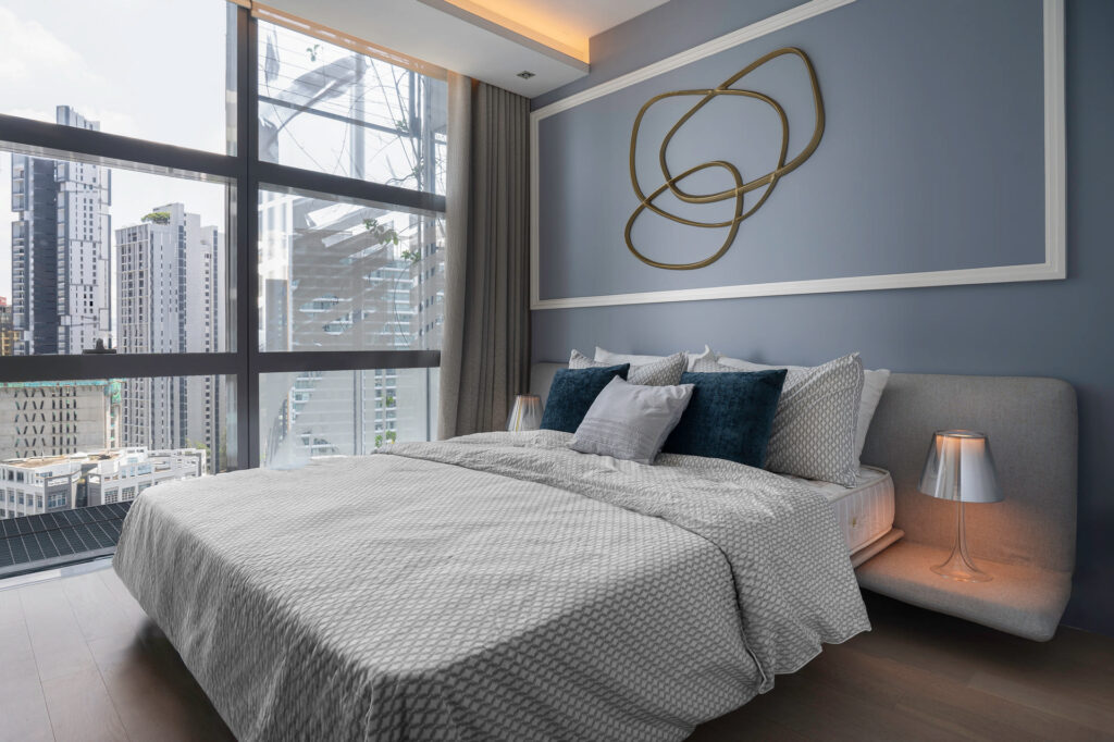 1,722 sqft