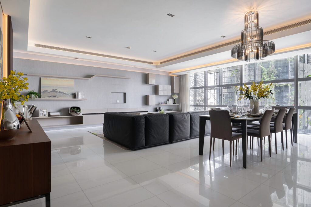 1,722 sqft