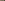Unit 2-25-2 (2,100 sqft)